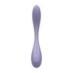 G-Spot Flex 5+ lilac