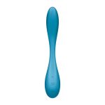 G-Spot Flex 5+ petrol