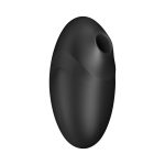Vulva Lover 3 black