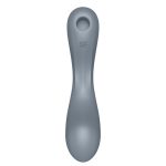 Curvy Trinity 1 bluegrey