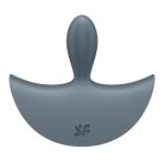 Booty Absolute Beginners 2