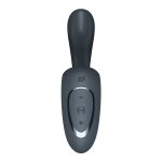 G for Goddess 1 dark grey