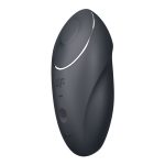 Tap & Climax 1 bluegrey