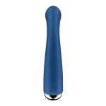 Spinning G-Spot 1 blue