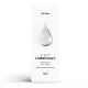Juicy Lubricant, 300 ml (water) - Naughty Neutral