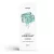 Juicy Lubricant, 300 ml (water) - Cooling Comfort