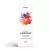Juicy Lubricant, 300 ml (water) - Euphoric Orgasm