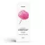 Juicy Lubricant, 300 ml (water) - Cotton Candy