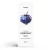 Juicy Lubricant, 300 ml (water) - Breezy Berry