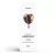 Juicy Lubricant, 300 ml (water) - Crazy Crave