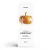 Juicy Lubricant, 300 ml (water) - Playful Pumpkin