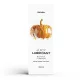 Juicy Lubricant, 300 ml (water) - Playful Pumpkin