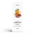 Juicy Lubricant, 300 ml (water) - Mango & Passion
