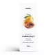Juicy Lubricant, 300 ml (water) - Mango & Passion