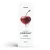 Juicy Lubricant, 300 ml (water) - Cheeky Cherry