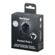 Perfect Pair 1 - black