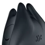 Perfect Pair 1 - black