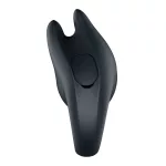 Perfect Pair 1 - black