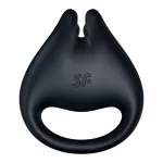 Perfect Pair 1 - black