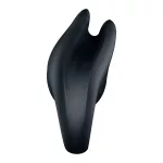 Perfect Pair 1 - black