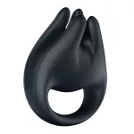 Perfect Pair 1 - black