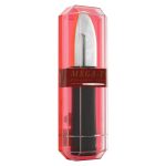 Multi Speed Vibrator