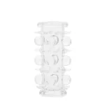Silicone Sleeve