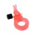 Jelly Rabbit Cockring Vibro_B0O25_4