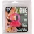 Vibrating Cockring Silicone Pink_B0O25_4
