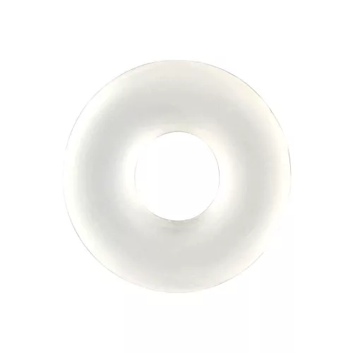 Stretchy Cockring