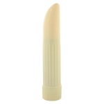 Ladyfinger Minivibrator