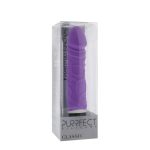Classic Original Vibrator Purple