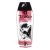 Toko Aroma Lubricant Champagne Strawberry 165ml