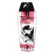 Toko Aroma Lubricant Champagne Strawberry 165ml
