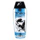 Toko Aroma Lubricant Exotic Fruits 165ml