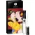 Divine Strawberry Oral Pleasure Lipgloss 10,5ml