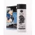 Dragon SENSITIVE Cream 60 ml