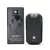 Male Natural Control Spray - 20 ml