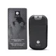 Male Natural Control Spray - 20 ml