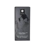 Male Natural Control Spray - 20 ml