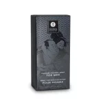 Male Natural Control Spray - 20 ml