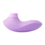 Pulse Lite Neo Purple