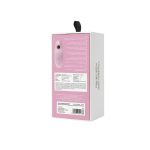Pulse Lite Neo Pink