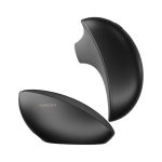 Pulse Galaxie Midnight Black