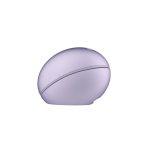 Pulse Galaxie Metallic Lilac