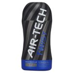 Air-Tech Twist Ripple