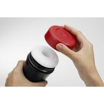 Air-Tech Twist Ripple