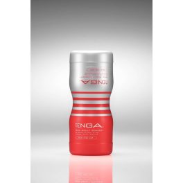 TENGA DUAL FEEL CUP