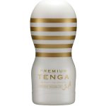 PREMIUM TENGA ORIGINAL VACUUM CUP GENTLE