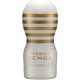 PREMIUM TENGA ORIGINAL VACUUM CUP GENTLE